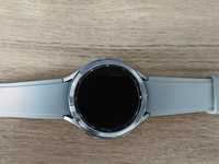 Samsung Galaxy Watch 4 LTE 46mm  Silver