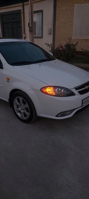 Diska obmen qilaman 16