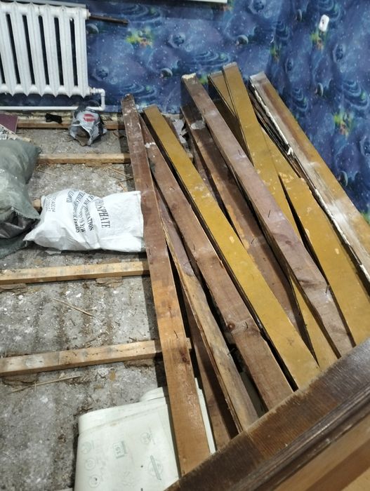 Продам доска дешевлый. СРОЧНА.