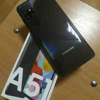 Продам  Samsung Galaxy A51