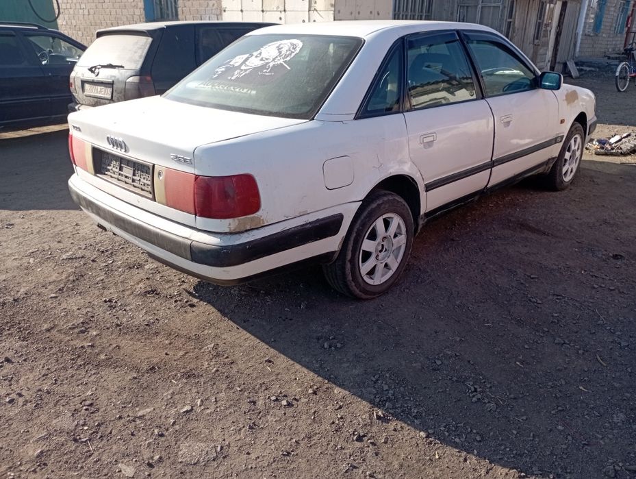 Продам рабочую лошадку