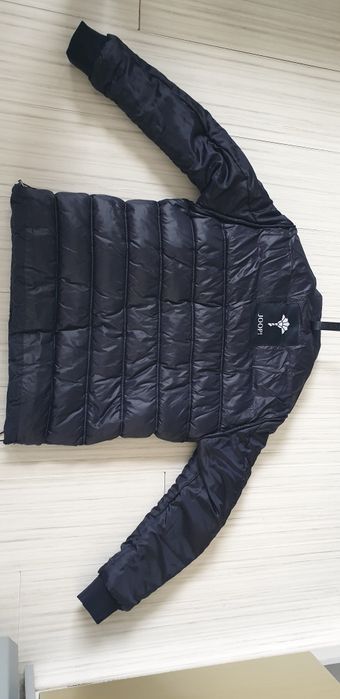 JOOP! Mens  Jacket Size 48 - M НОВО! ОРИГИНАЛ! Мъжко Зимно Яке!