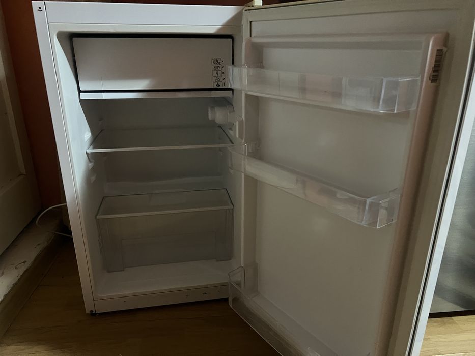 Frigider Myria stare buna