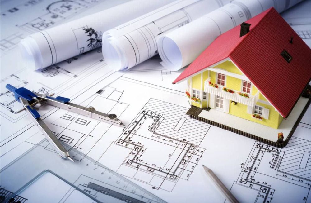 ПРОДАЕТСЯ ЗЕМЛЯ Алайский 
Финансовой институт  30 сот