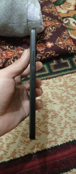 Redmi 12 kafolati bilan