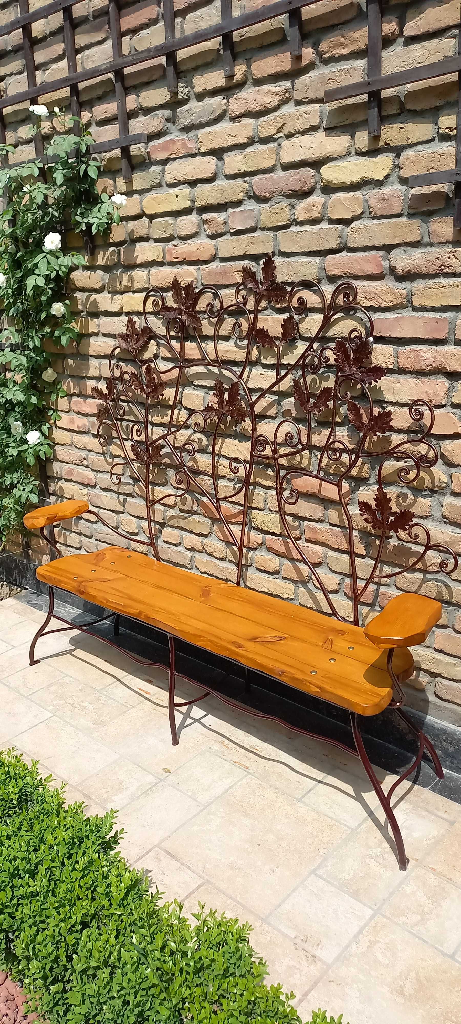 Мебель садовая скамейки столы