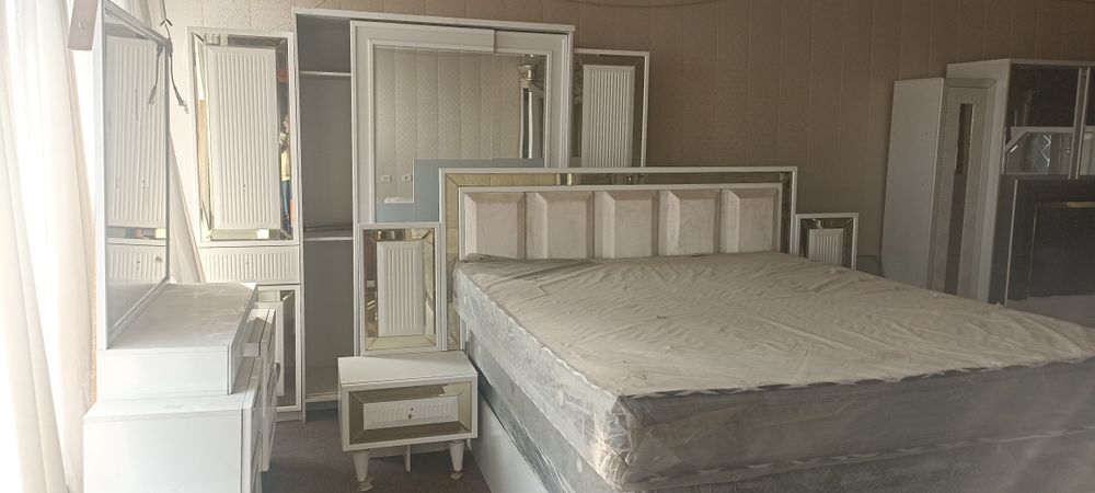 Мебель высокого качества