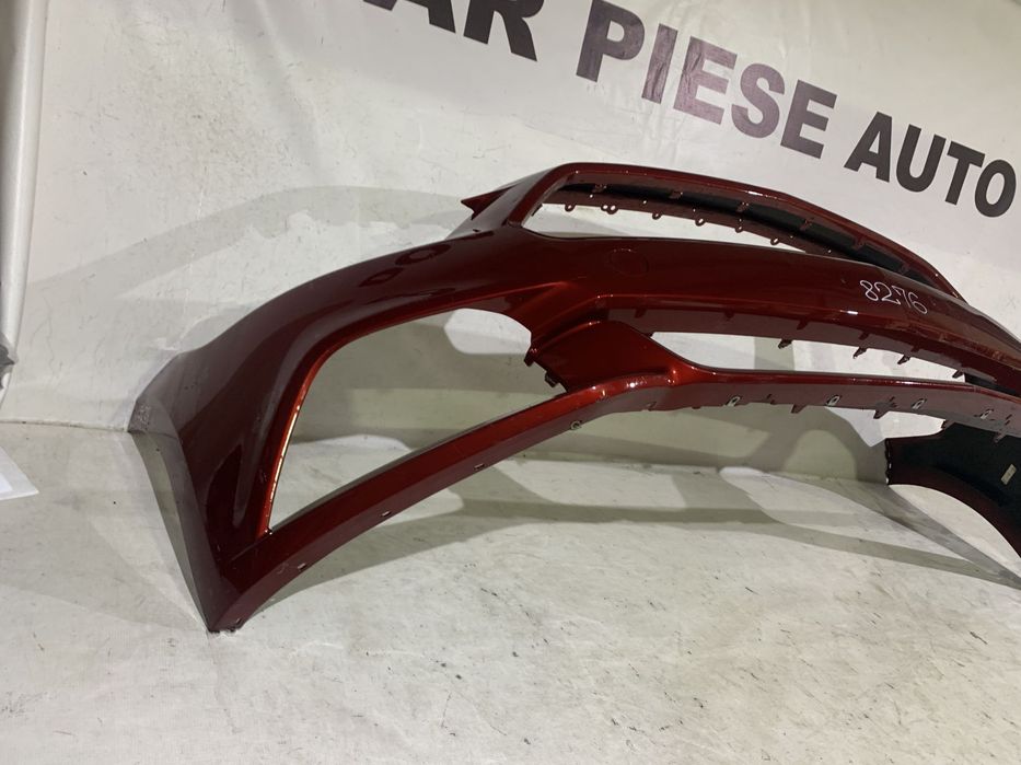 Bara fata Ford Mustang, 2015, 2016, 2017, 2018, cod origine OE GR3B-17C831-B.