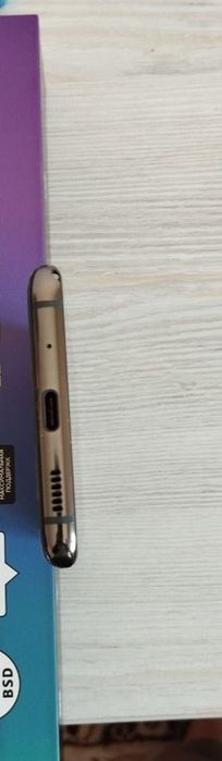 Samsung Galaxy S20 5G sotaman srochna