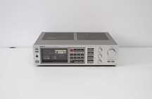 Amplificator Onkyo TX-25