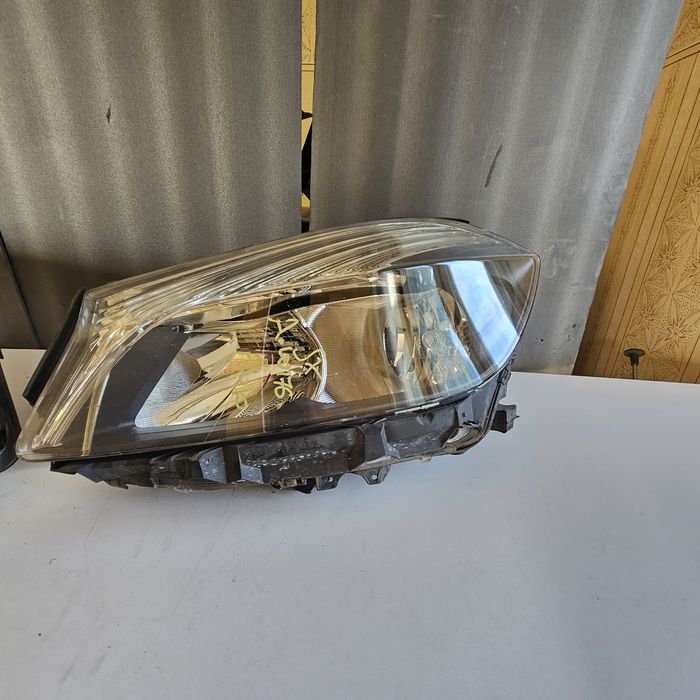 Фарове  за Мерцедес Бенц А класа/ Mercedes Benz A 176