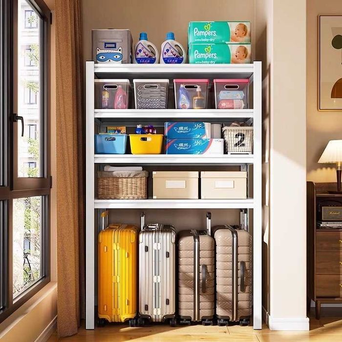 Шкаф/Oптом / прямой завод Китай Zamonaviy mebellar/стеллаж/ zori bor