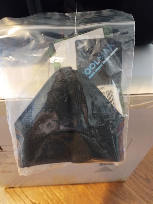 Каска за мотор / скутер Ultimate Speed