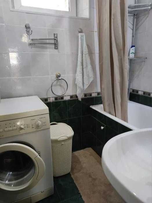 L11! Сдаётся в аренду 2-ком на Гунча ОР-н Тинчлик Метро