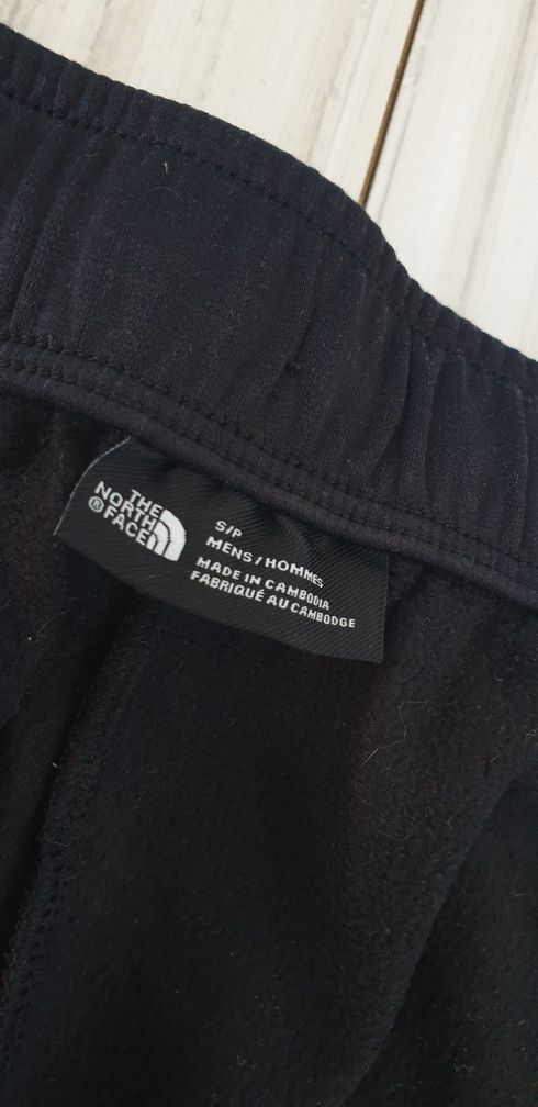 The North Face Mens Pant Size S ОРИГИНАЛ! Мъжко Долнище!
