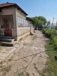 Vand casa in localitatea Cornesti jud. Dambovita