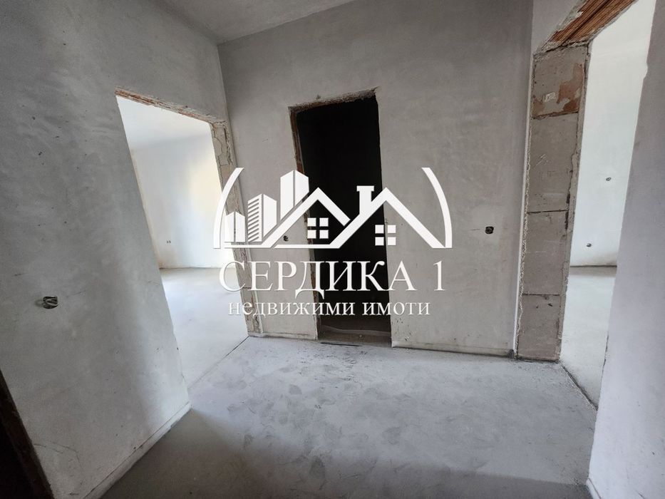 Продава се Двустаен апартамент в София, Красно село - 91 кв.м за 2500 €/кв.м - Снимка #8