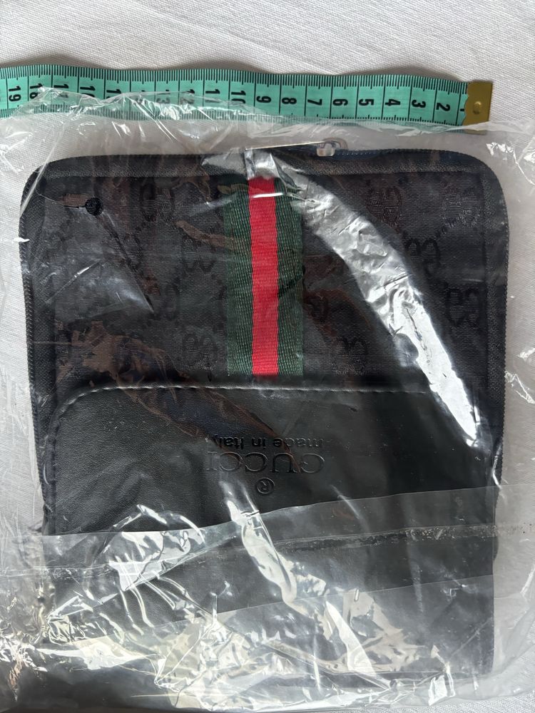 Чанти Gucci, ЧИСТО НОВИ