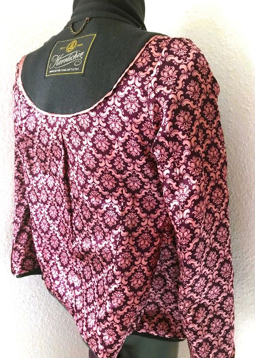 палто Herrlicher размер М