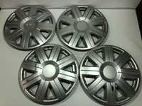 Set capace roti r15 Volkswagen Golf 6 (2008->)