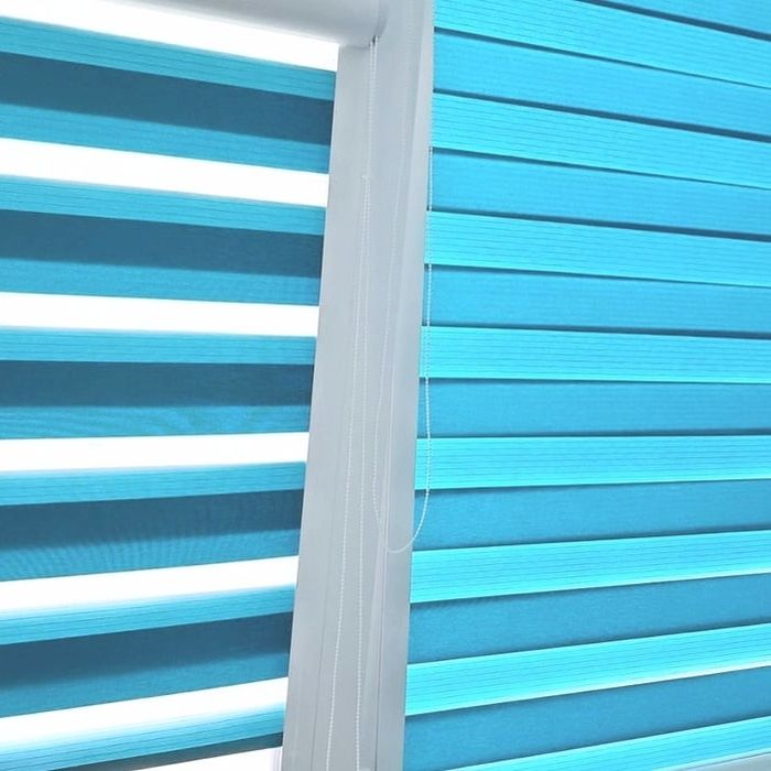 Rolete zi-noapte cu Montaj București