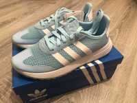 Adidas flb adidas