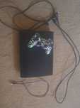 Playstation 3 ps 3