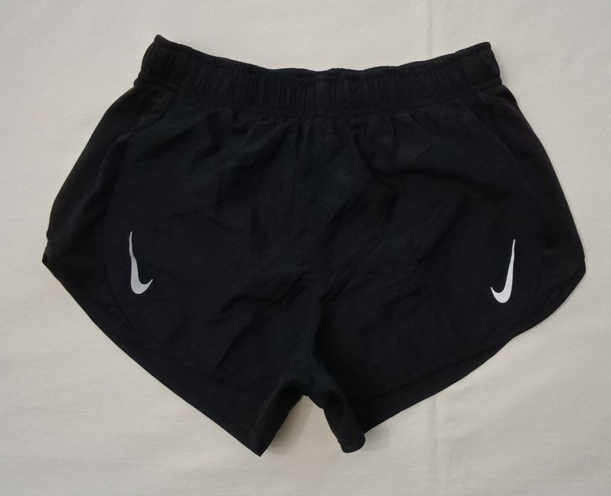 Nike DRI-FIT Flex Shorts оригинални гащета XS Найк спорт фитнес шорти