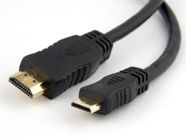 Скидка! Доставка! Micro Hdmi cable/ кабель 10 метр