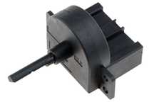 Comutator Rezistenta Ventilator habitaclu Citroen Jumper 2006-, Fiat Ducato 2006-, Peugeot Boxer 2006-, NTY ERD-CT-017