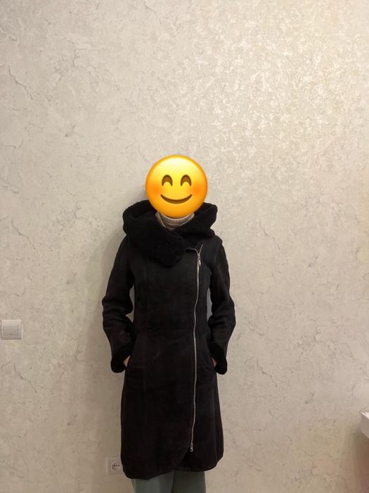 Дебленка из Турций