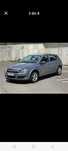 Vând Opel astra H