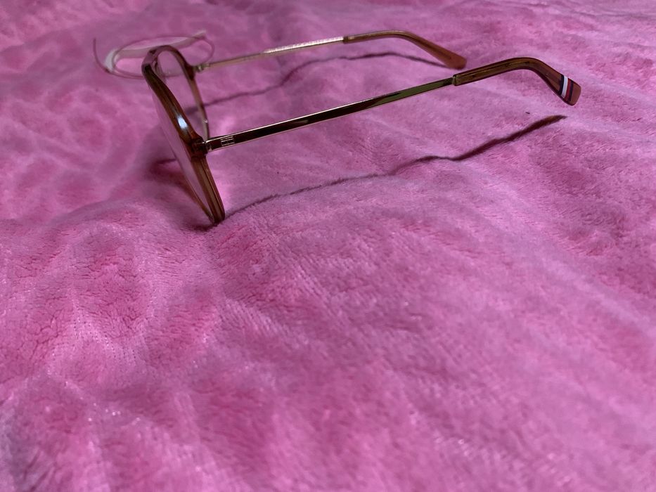 Rama ochelari Tommy Hilfiger TH 1617 733