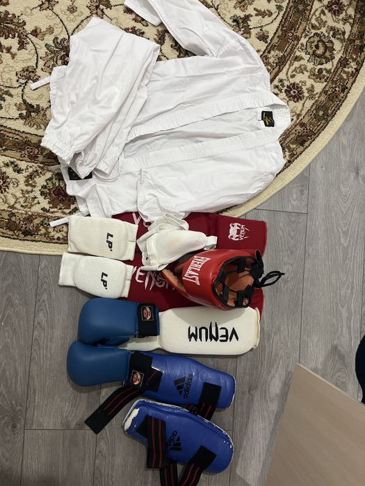 Продаётся для спорта