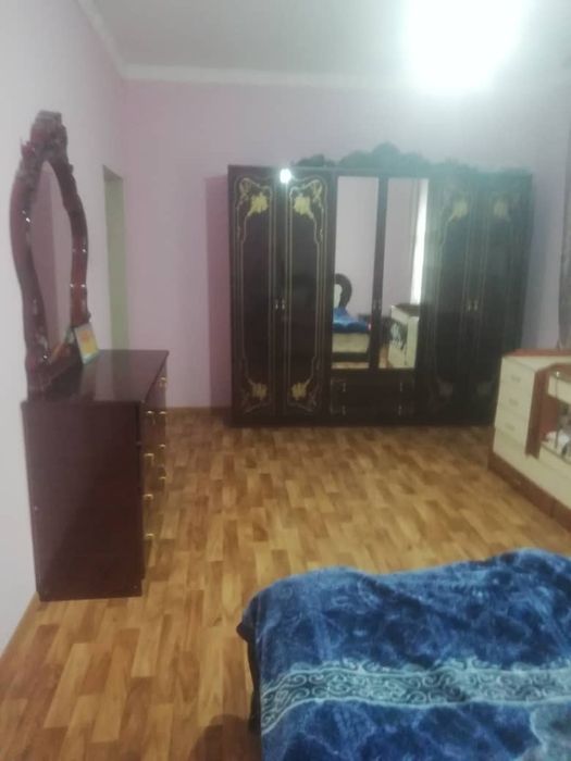 Сдается дом Казгурт