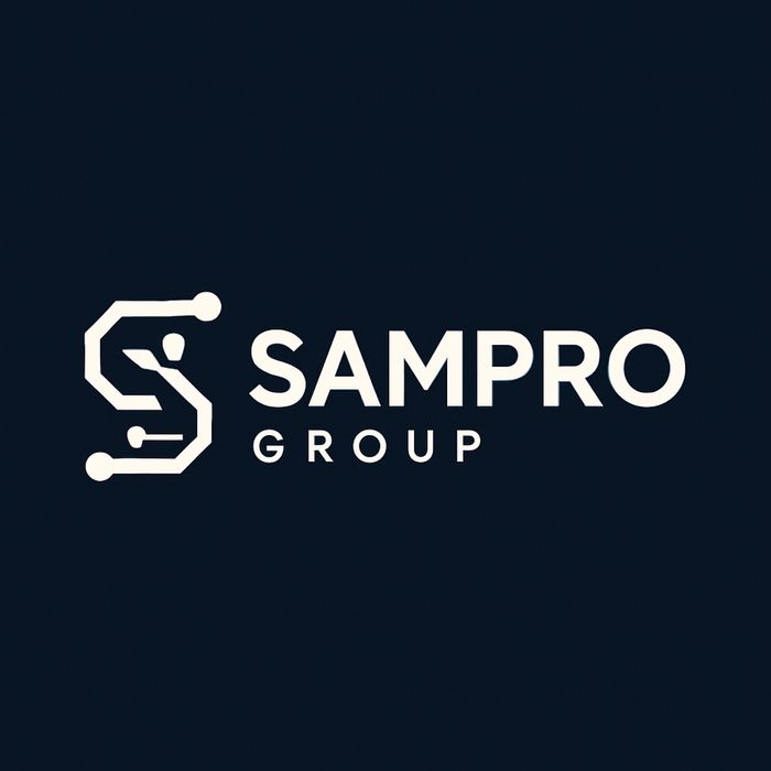 Разработка Логотипов/Брендинг