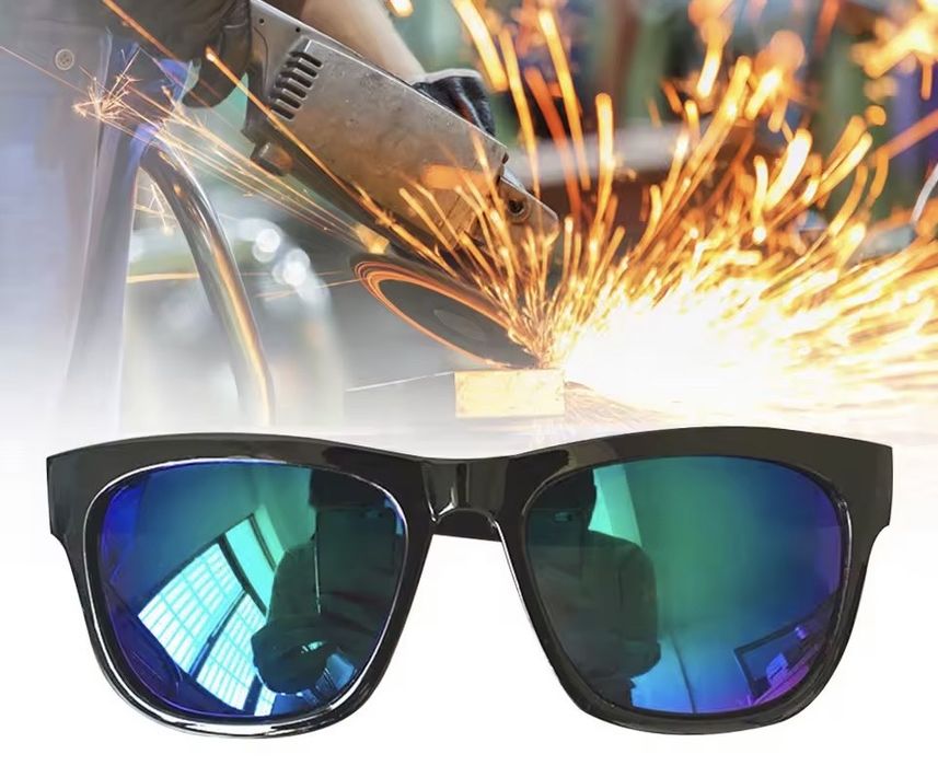 20 лева нови унисекс слънчеви очила