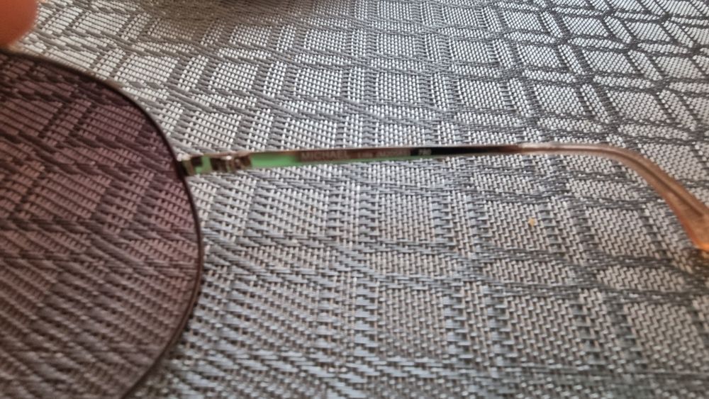 Ochelari soare Michael Kors