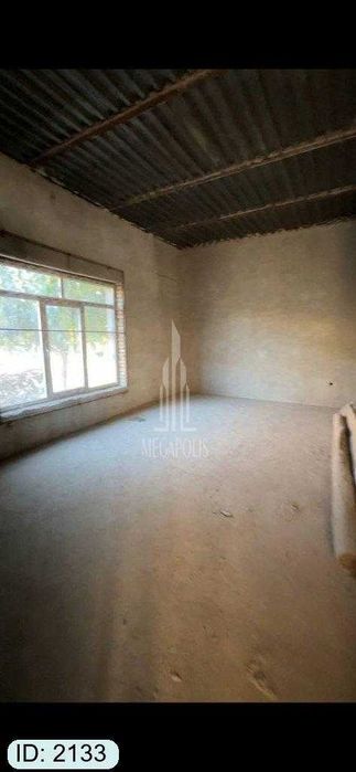 ПРОДАЁТСЯ УЧАСТОК №2133 Sharq 2 Aeraport