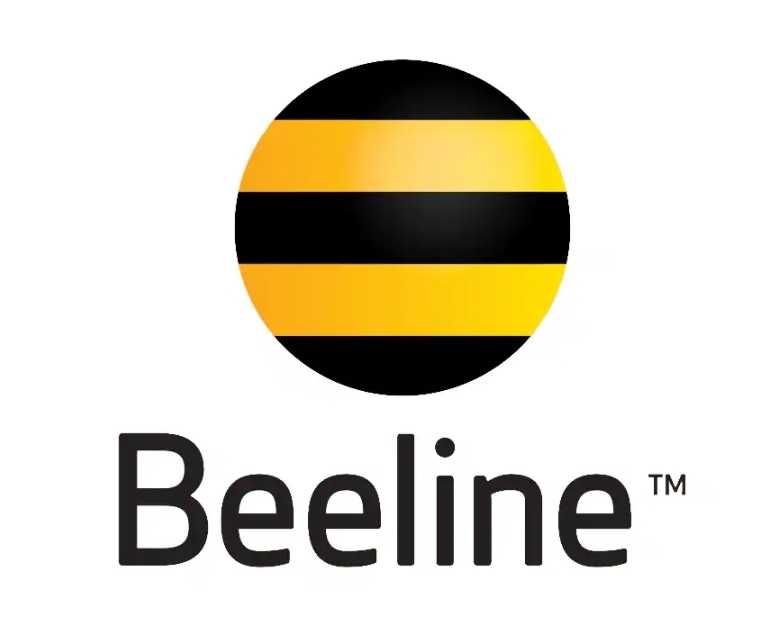 Продам ГБ Теле2 Beeline сатылады.