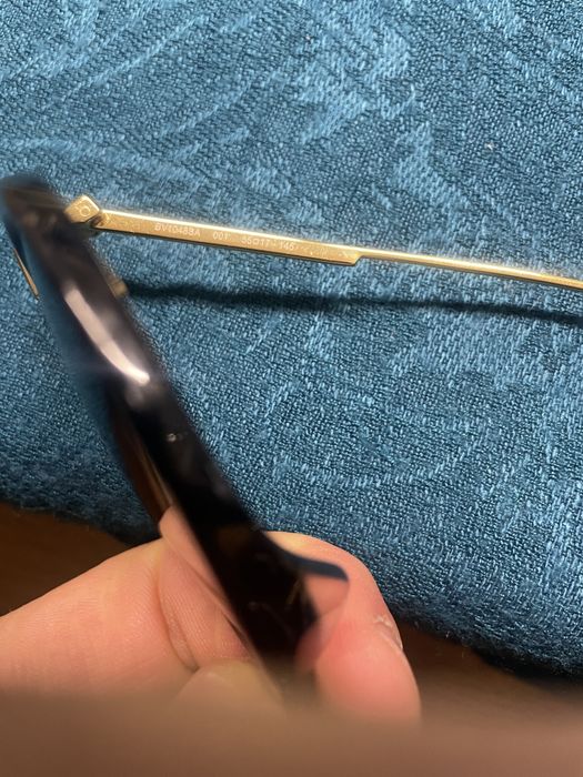 Дамски слънчеви очила Bottega Veneta bv1048sa