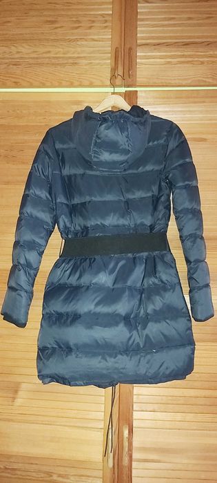 Canadiană iarnă Koton