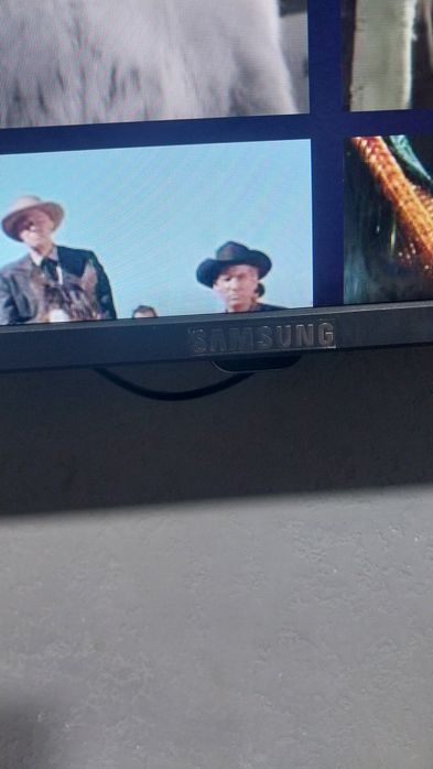 Продаётся телевизор