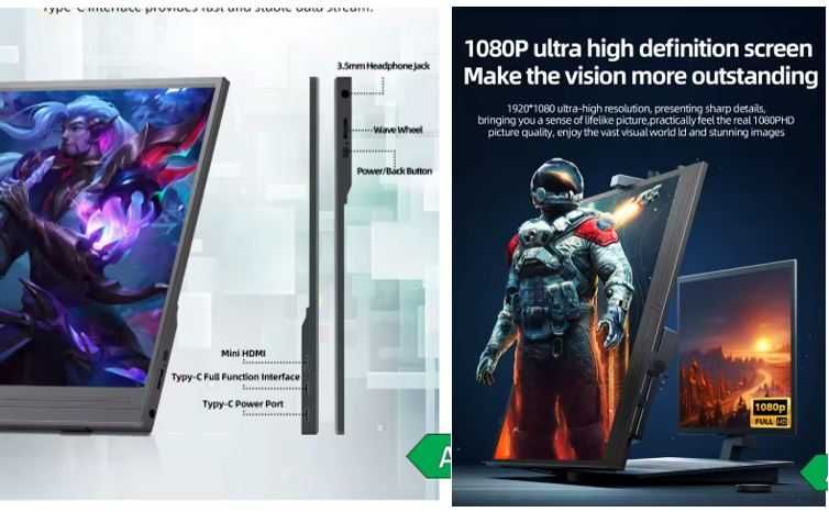 Мини статив за телефон Трипод