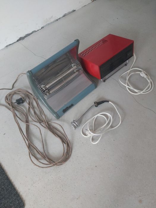 Radiator Aeroterma căldură product.Ro