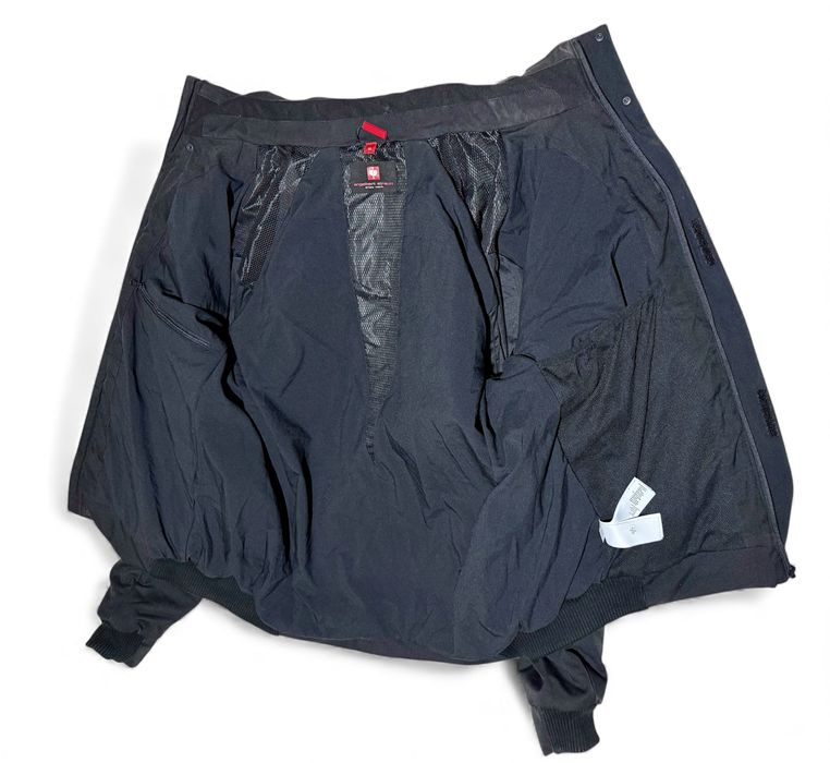 Geacă Engelbert Strauss Vision groasă iarnă marimea XL