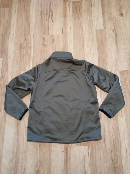 Софтшел IGUANA Aqua Trail Waterproof