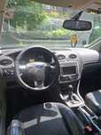 Ford Focus Primul proprietar, preț negociabil