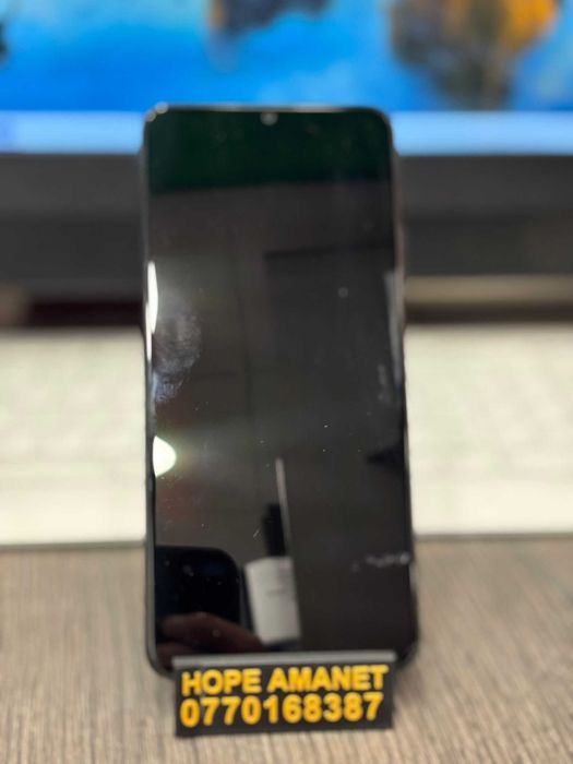 Hope Amanet P4 / Huawei Nova Y70 128GB 4 Ram