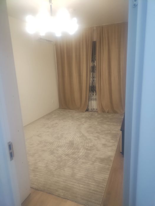 1 xonali uy arendaga beriladi Assalom sohilda